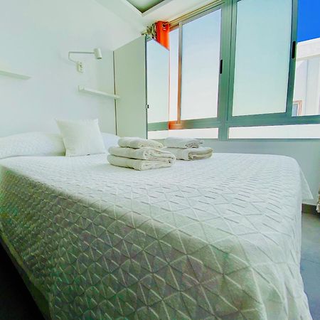Recovery Las Canteras Las Palmas de Gran Canaria Zewnętrze zdjęcie